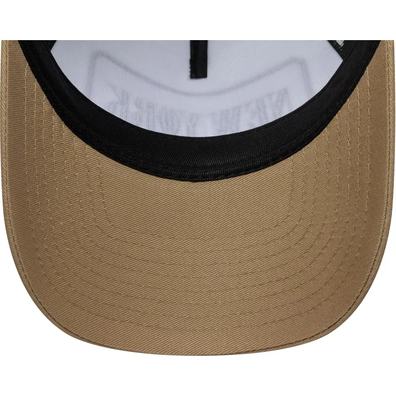 sapkak-ivelt-barna-snapback-a-frame-location-new-york-ciudades-y-playas-new-era sapkak-ivelt-barna-snapback-a-frame-location-new-york-ciudades-y-playas-new-era