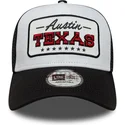 sapkak-ivelt-fekete-snapback-a-frame-location-austin-ciudades-y-playas-texas-new-era