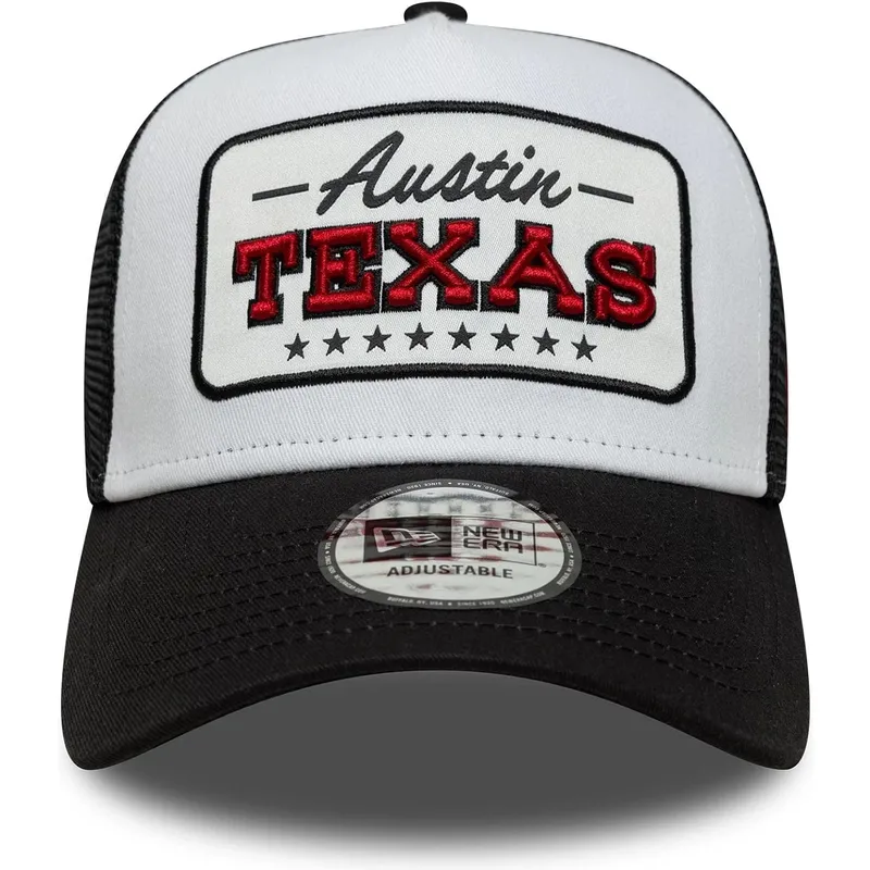 sapkak-ivelt-fekete-snapback-a-frame-location-austin-ciudades-y-playas-texas-new-era