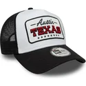 sapkak-ivelt-fekete-snapback-a-frame-location-austin-ciudades-y-playas-texas-new-era