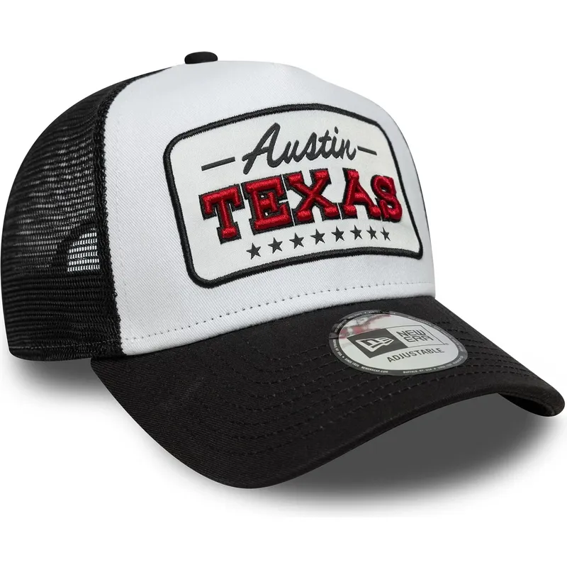 sapkak-ivelt-fekete-snapback-a-frame-location-austin-ciudades-y-playas-texas-new-era