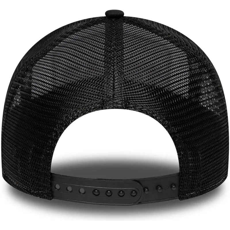 sapkak-ivelt-fekete-snapback-a-frame-location-austin-ciudades-y-playas-texas-new-era