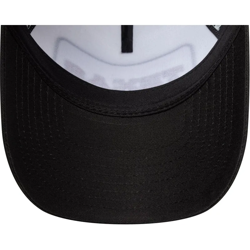 sapkak-ivelt-fekete-snapback-a-frame-location-austin-ciudades-y-playas-texas-new-era