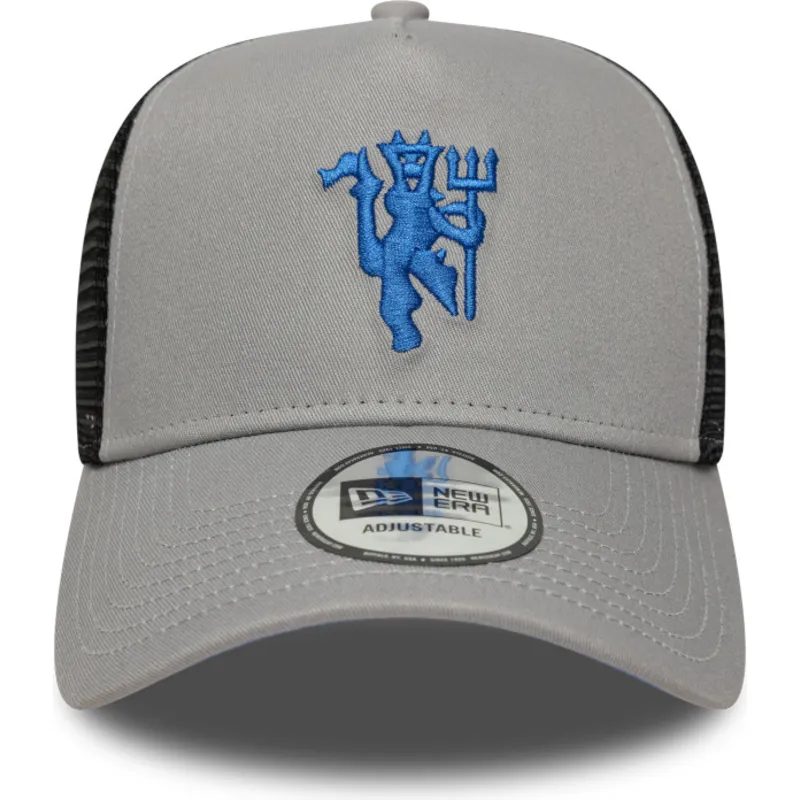 new-era-a-frame-seasonal-manchester-united-football-club-premier-league-grey-and-black-trucker-hat
