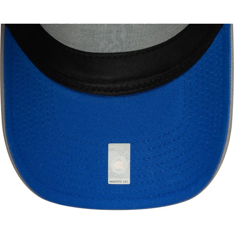 new-era-a-frame-seasonal-manchester-united-football-club-premier-league-grey-and-black-trucker-hat