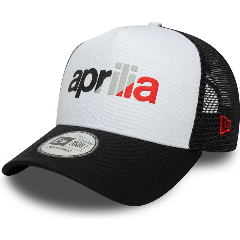 cap-ivelt-cheren-snapbek-a-frame-wordmark-aprilia-piaggio-new-era cap-ivelt-cheren-snapbek-a-frame-wordmark-aprilia-piaggio-new-era