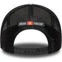 vit-och-svart-trucker-keps-a-frame-wordmark-fran-aprilia-piaggio-av-new-era