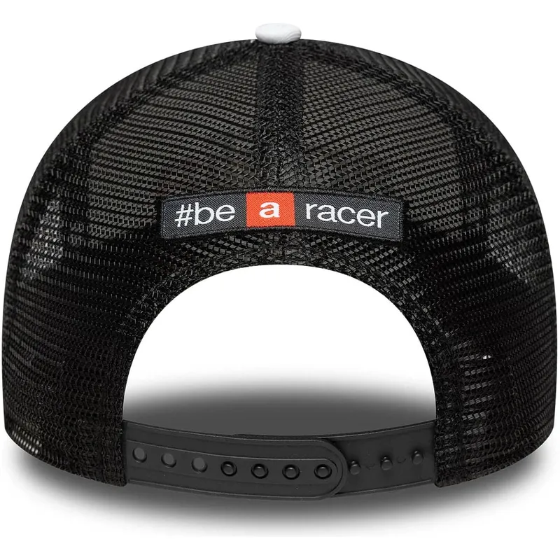cap-ivelt-cheren-snapbek-a-frame-wordmark-aprilia-piaggio-new-era cap-ivelt-cheren-snapbek-a-frame-wordmark-aprilia-piaggio-new-era