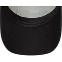 sapkak-ivelt-fekete-snapback-a-frame-wordmark-aprilia-piaggio-new-era