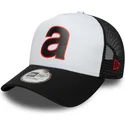 sapkak-ivelt-fekete-snapback-e-frame-aprilia-piaggio-new-era