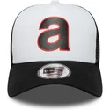 sapkak-ivelt-fekete-snapback-e-frame-aprilia-piaggio-new-era