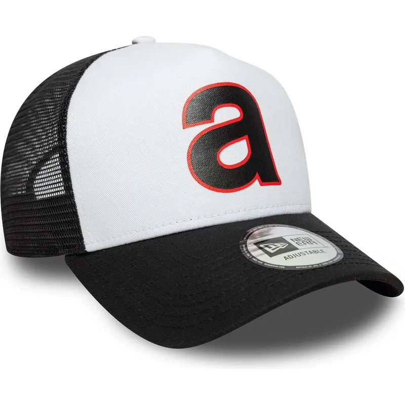 sapkak-ivelt-fekete-snapback-e-frame-aprilia-piaggio-new-era