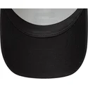 sapkak-ivelt-fekete-snapback-e-frame-aprilia-piaggio-new-era