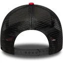 sapkak-ivelt-piros-snapback-e-frame-seasonal-ducati-motor-motogp-new-era