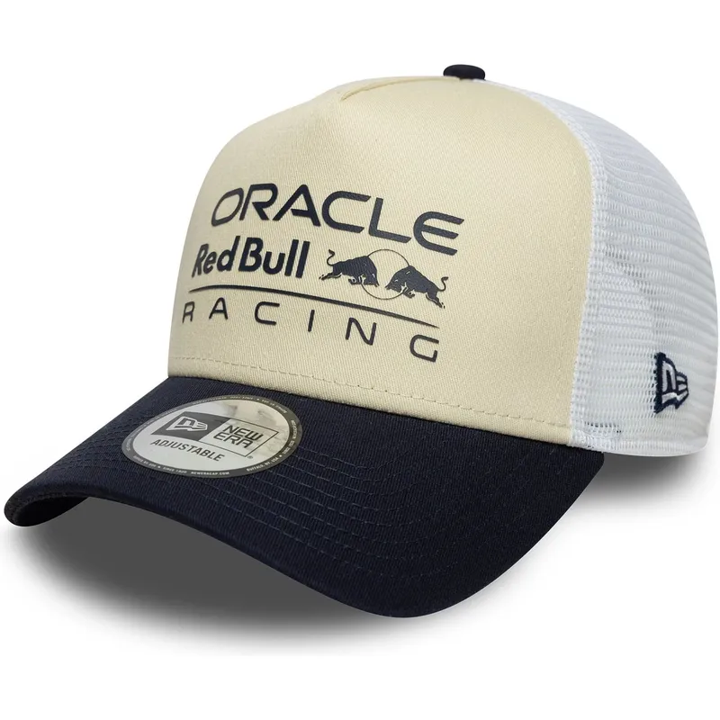 sapkak-ivelt-tobbszinu-snapback-a-frame-seasonal-red-bull-racing-formula-1-new-era