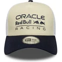sapkak-ivelt-tobbszinu-snapback-a-frame-seasonal-red-bull-racing-formula-1-new-era