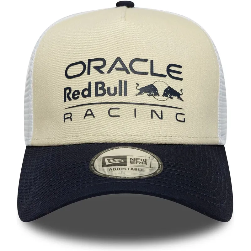 cap-ivelt-mnogocveten-snapbek-a-frame-seasonal-red-bull-racing-formula-1-new-era