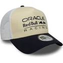 new-era-a-frame-seasonal-red-bull-racing-formula-1-multicolor-trucker-hat