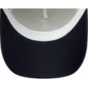 cap-ivelt-mnogocveten-snapbek-a-frame-seasonal-red-bull-racing-formula-1-new-era