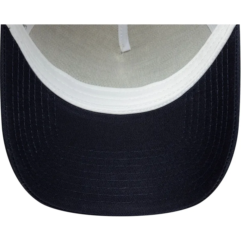 sapkak-ivelt-tobbszinu-snapback-a-frame-seasonal-red-bull-racing-formula-1-new-era