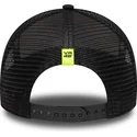 mehrfarbige-trucker-cap-e-frame-recycled-stripe-von-valentino-rossi-vr46-motogp-von-new-era