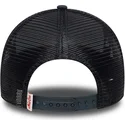 sapkak-ivelt-sotetkek-snapback-a-frame-oval-canvas-distress-new-era