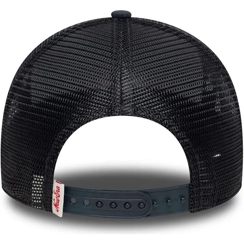 sapkak-ivelt-sotetkek-snapback-a-frame-oval-canvas-distress-new-era
