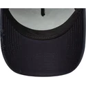 sapkak-ivelt-sotetkek-snapback-a-frame-oval-canvas-distress-new-era
