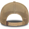 sapkak-ivelt-barna-snapback-a-frame-oval-canvas-distress-new-era