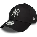 sapkak-ivelt-fekete-allithato-9forty-animal-infill-new-york-yankees-mlb-new-era