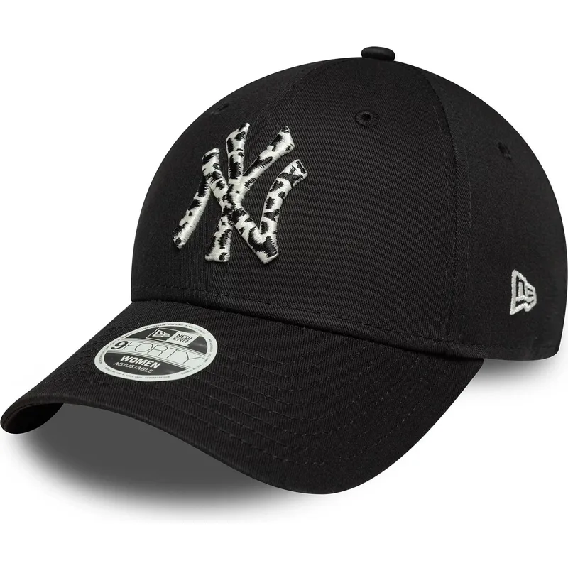 cap-ivelt-cheren-reguliruema-lenta-9forty-animal-infill-new-york-yankees-mlb-new-era