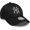cap-ivelt-cheren-reguliruema-lenta-9forty-animal-infill-new-york-yankees-mlb-new-era
