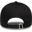 sapkak-ivelt-fekete-allithato-9forty-animal-infill-new-york-yankees-mlb-new-era