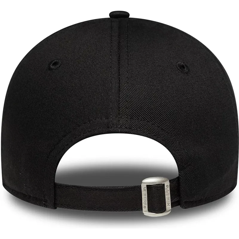 cap-ivelt-cheren-reguliruema-lenta-9forty-animal-infill-new-york-yankees-mlb-new-era