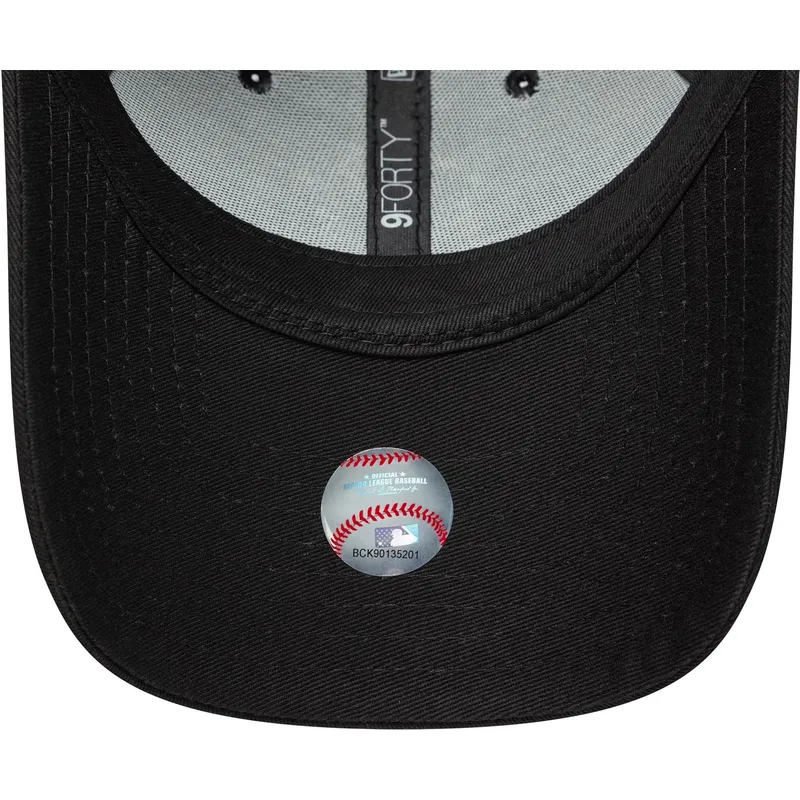 sapkak-ivelt-fekete-allithato-9forty-animal-infill-new-york-yankees-mlb-new-era