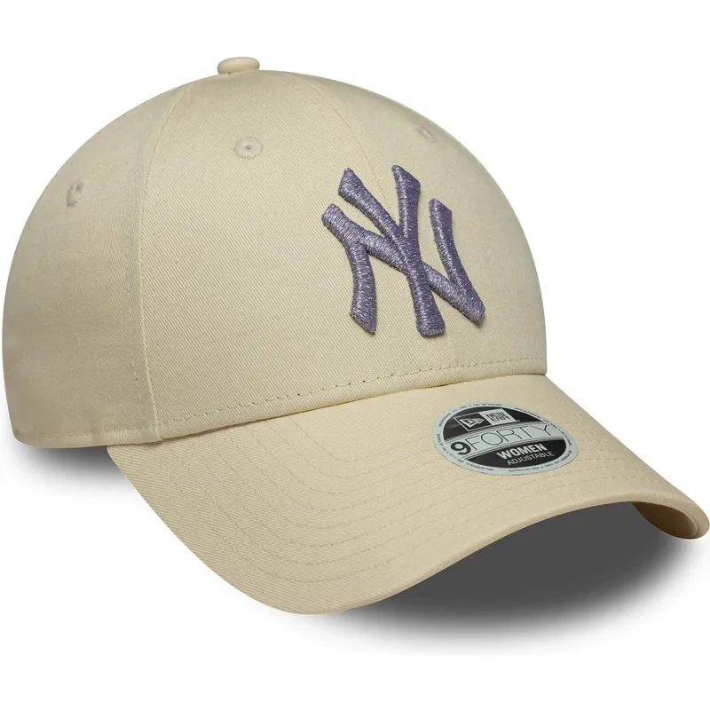 sapkak-ivelt-bezs-allithato-9forty-metallic-new-york-yankees-mlb-new-era sapkak-ivelt-bezs-allithato-9forty-metallic-new-york-yankees-mlb-new-era