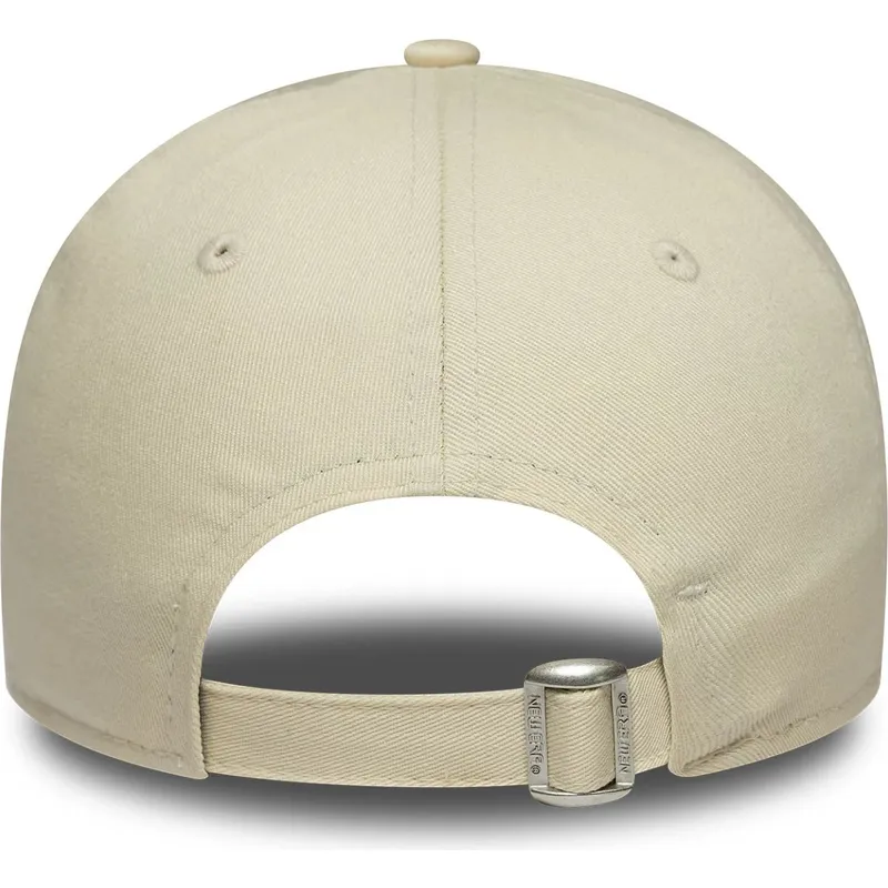 sapkak-ivelt-bezs-allithato-9forty-metallic-new-york-yankees-mlb-new-era sapkak-ivelt-bezs-allithato-9forty-metallic-new-york-yankees-mlb-new-era