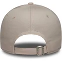 cap-ivelt-roza-reguliruema-lenta-9forty-metallic-new-york-yankees-mlb-new-era