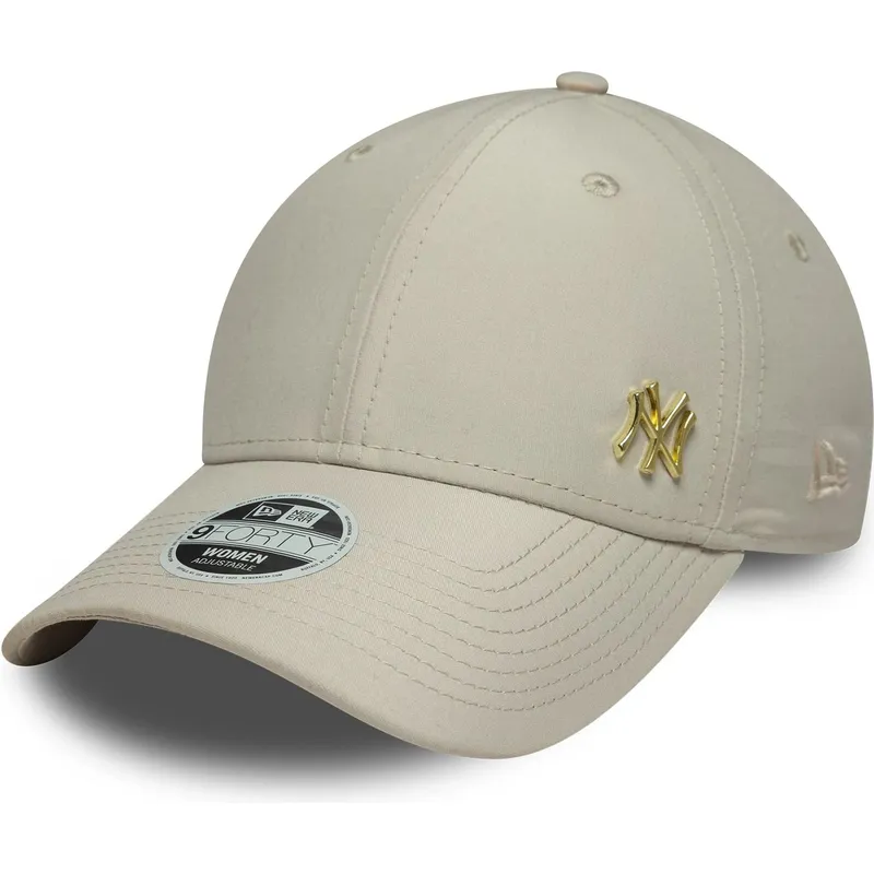 sapkak-ivelt-bezs-allithato-dorado-9forty-flawless-new-york-yankees-mlb-new-era