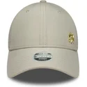 sapkak-ivelt-bezs-allithato-dorado-9forty-flawless-new-york-yankees-mlb-new-era