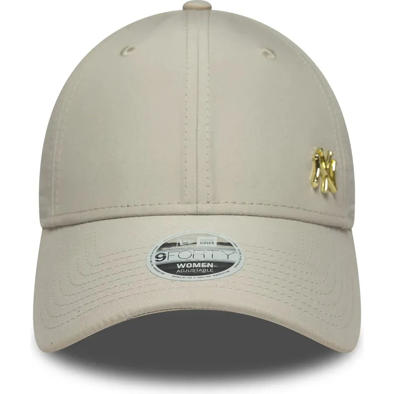 sapkak-ivelt-bezs-allithato-pant-dorado-9forty-flawless-new-york-yankees-mlb-new-era