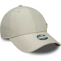 sapkak-ivelt-bezs-allithato-dorado-9forty-flawless-new-york-yankees-mlb-new-era