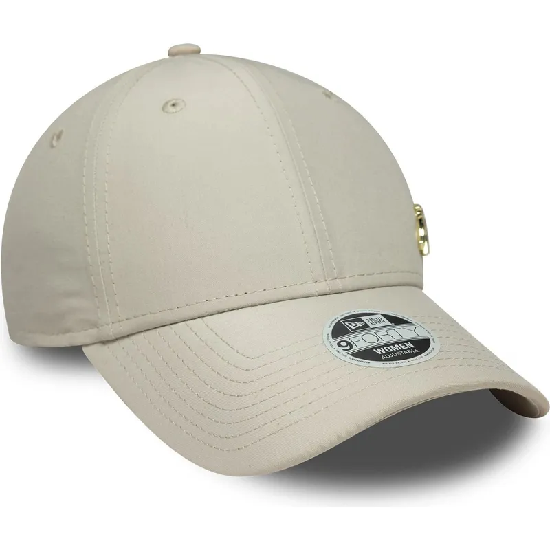 sapkak-ivelt-bezs-allithato-dorado-9forty-flawless-new-york-yankees-mlb-new-era