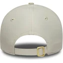 sapkak-ivelt-bezs-allithato-dorado-9forty-flawless-new-york-yankees-mlb-new-era