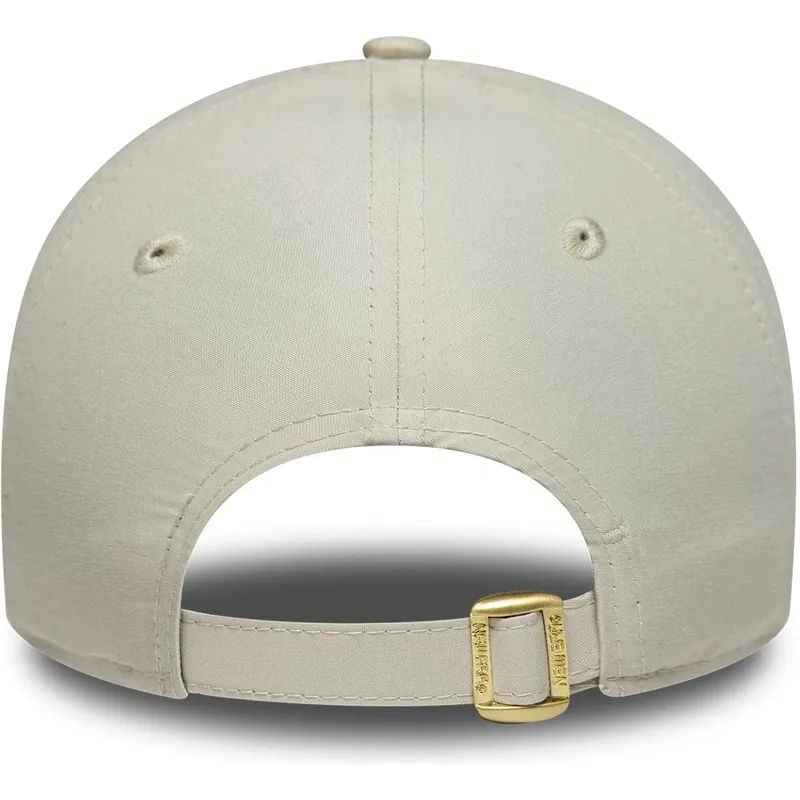 sapkak-ivelt-bezs-allithato-dorado-9forty-flawless-new-york-yankees-mlb-new-era