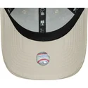 sapkak-ivelt-bezs-allithato-pant-dorado-9forty-flawless-new-york-yankees-mlb-new-era