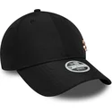 sapkak-ivelt-fekete-allithato-bronce-9forty-flawless-new-york-yankees-mlb-new-era