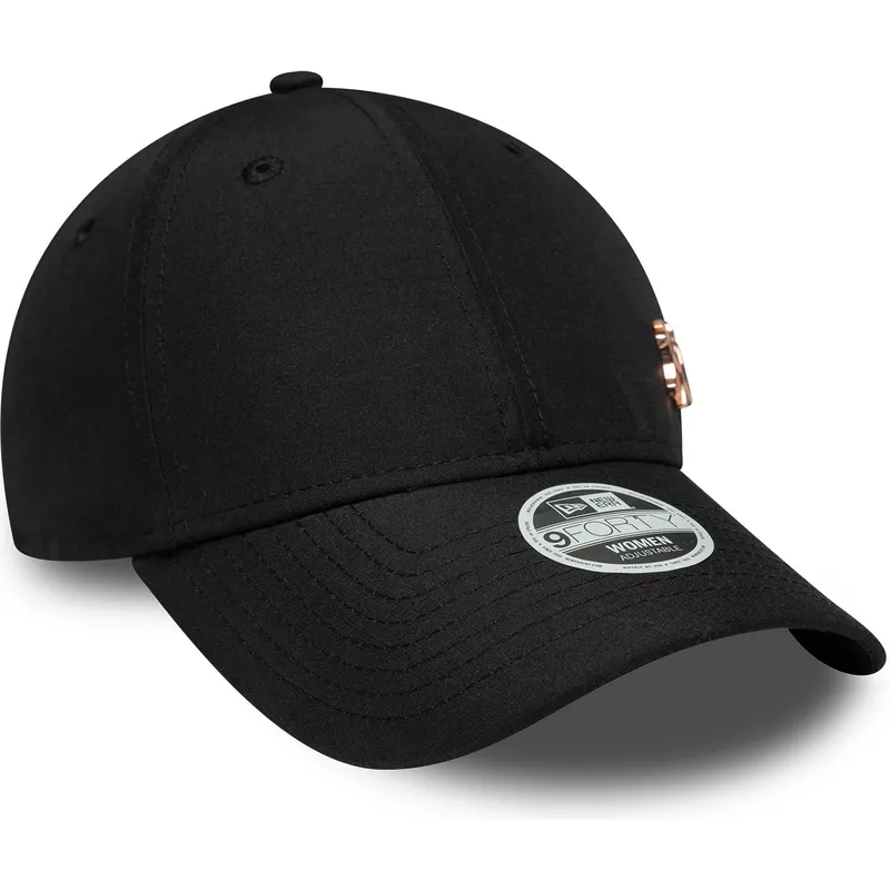 sapkak-ivelt-fekete-allithato-bronce-9forty-flawless-new-york-yankees-mlb-new-era
