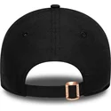 sapkak-ivelt-fekete-allithato-bronce-9forty-flawless-new-york-yankees-mlb-new-era