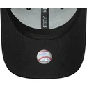 sapkak-ivelt-fekete-allithato-bronce-9forty-flawless-new-york-yankees-mlb-new-era